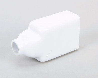 DOUGHPRO PROLUXE 11062 BOOT PLUNGER SWITCH DP1300