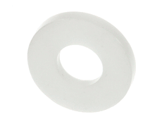DOUGHPRO PROLUXE 11064 SPACER CRANK (DELRIN) DP1300