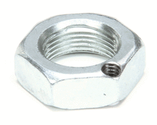 DOUGHPRO PROLUXE 11070 NUT LOCKING JAM (MACHINED) DP1