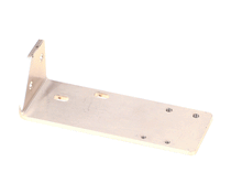 DOUGHPRO PROLUXE 11072080 BRACKET  MICRO SWITCH THCK/THI