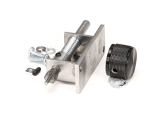 DOUGHPRO PROLUXE 11072082A THICKNESS ADJUSTMENT ASSEMBLY. DP3