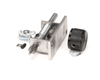 DOUGHPRO PROLUXE PARTS 11072082A