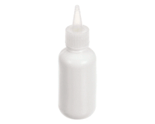 DOUGHPRO PROLUXE 11072215K ACETOXY SILICONE KITTED
