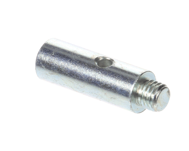DOUGHPRO PROLUXE 11072 GUIDE PISTON POST  MS700/MS800/DP1300/DP