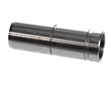 DOUGHPRO PROLUXE 11074 ROD  PISTON  DP1300 REV. D