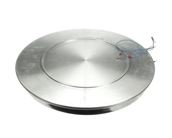 DOUGHPRO PROLUXE PARTS 1108261574208AK