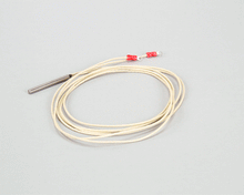 DOUGHPRO PROLUXE 1108881101 RTD 2000 OHMS MGT WIRE 45.5