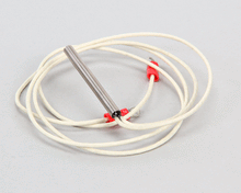 DOUGHPRO PROLUXE 1108881102 RTD 2000 OHMS MGT WIRE15.5