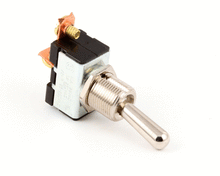 DOUGHPRO PROLUXE 110901411 SWITCH  CARLING TOGGLE  20 AMP