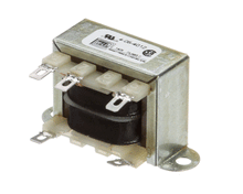 DOUGHPRO PROLUXE 11090175 TRANSFORMER QUICK CONNECT POWE