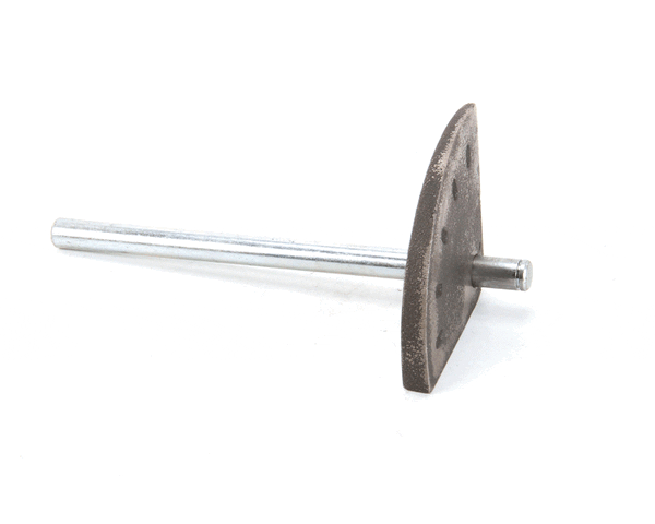 DOUGHPRO PROLUXE PARTS 1109310