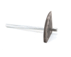 DOUGHPRO PROLUXE PARTS 1109310