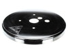 DOUGHPRO PROLUXE PARTS 1109336
