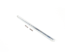 DOUGHPRO PROLUXE 1109362 GEAR BAR ASSEMBLY. DP1100 DP2000 D