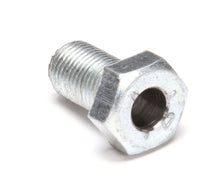 DOUGHPRO PROLUXE 1109367 BOLT ADJUSTMENT DP1100/PP1818