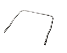 DOUGHPRO PROLUXE 1109390 HANDLE  PRESSURE APPLY  DP1100