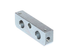DOUGHPRO PROLUXE 110949173 PRESSURE ADJUSTING BLOCK REV.