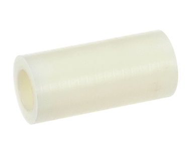 DOUGHPRO PROLUXE 11094930 BUSHING  SPRING (NYLON)  PP180