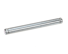 DOUGHPRO PROLUXE 11094962 PIN  PRESSURE HANDLE  PP1800 M