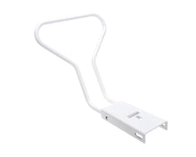DOUGHPRO PROLUXE 11094989 HANDLE CHANNEL ASSEMBLY PP1818AT