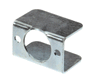 DOUGHPRO PROLUXE PARTS 11096118