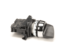 DOUGHPRO PROLUXE 110966208 POWER SWITCH ASSEMBLY  PG1836