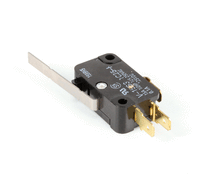 DOUGHPRO PROLUXE 110969044 MICRO SWITCH ( CUT ) PP1800 MS