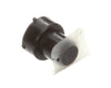 DOUGHPRO PROLUXE PARTS 110969455