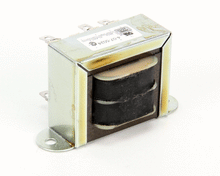 DOUGHPRO PROLUXE 11096975 TRANSFORMER MCI 4-07-5024