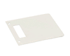 DOUGHPRO PROLUXE PARTS 11096988