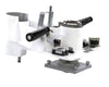 DOUGHPRO PROLUXE PARTS 1109842101K