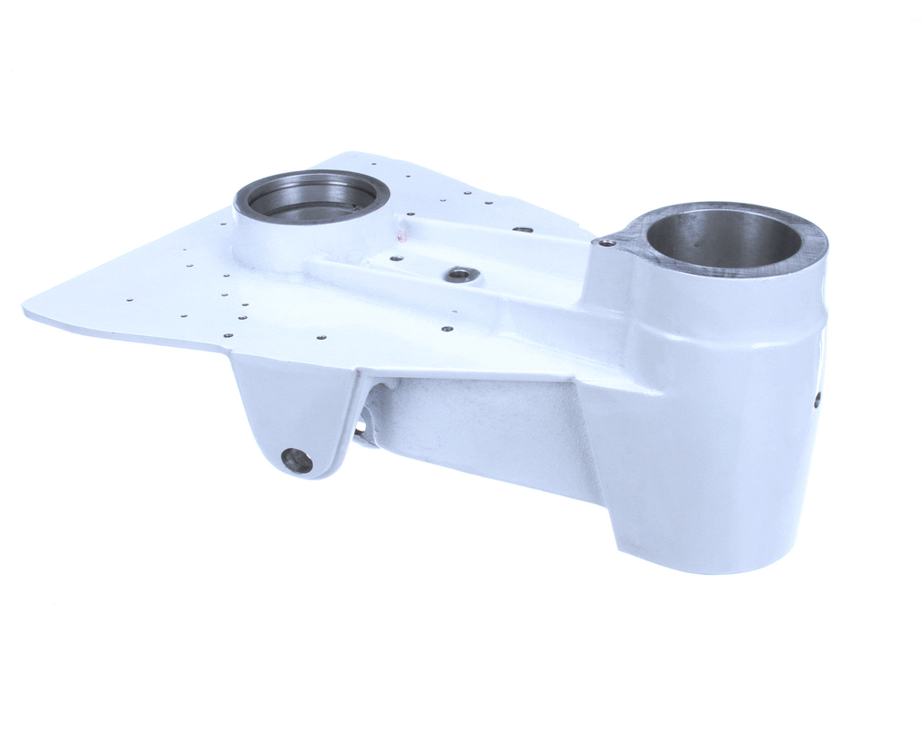 DOUGHPRO PROLUXE PARTS 11098421