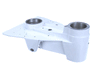 DOUGHPRO PROLUXE PARTS 11098421