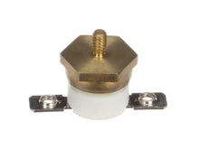 DOUGHPRO PROLUXE 3455RC6021 3455RC6021