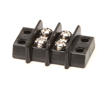 DOUGHPRO PROLUXE 6012 TERMINAL BLOCK 2 STAGE DOUBLE