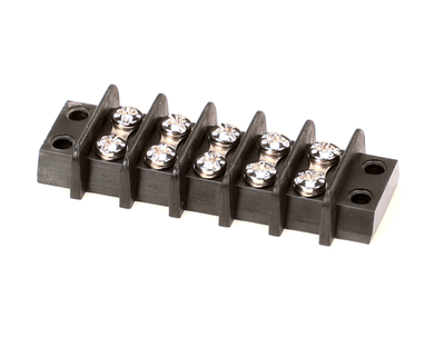 DOUGHPRO PROLUXE 6015 BLOCK  TERMINAL  DP600X DP180X