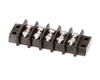 DOUGHPRO PROLUXE PARTS 6015