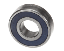 DOUGHPRO PROLUXE 62042NSL BEARING DP1300