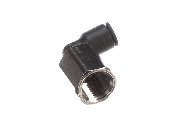 DOUGHPRO PROLUXE PARTS AQ70P4X4