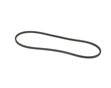 DOUGHPRO PROLUXE BV1251648 BELT  V TYPE 1/2IN  WIDE X 5/16IN  THICK X 4