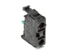 DOUGHPRO PROLUXE D7X10 CONTACT BLOCK N/O  PG1836D3