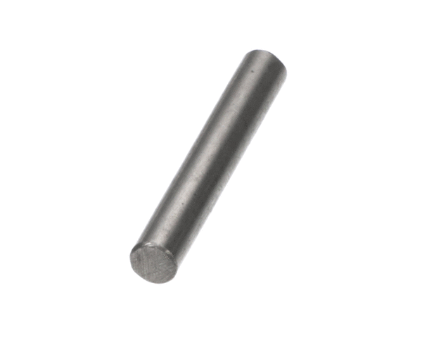 DOUGHPRO PROLUXE PARTS DP12804