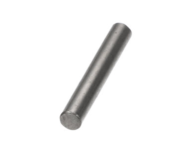 DOUGHPRO PROLUXE DP12804 HOLDER PIN (GAS SPRING)