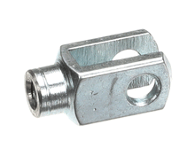 DOUGHPRO PROLUXE DP12809 CLEVIS  STEEL