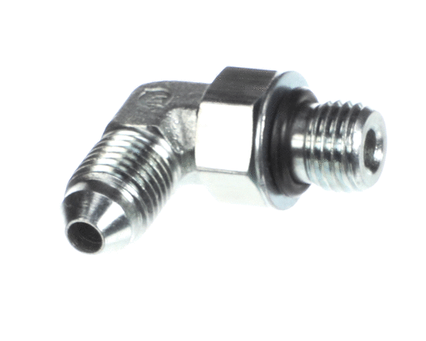 DOUGHPRO PROLUXE PARTS DP13121