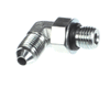 DOUGHPRO PROLUXE PARTS DP13121