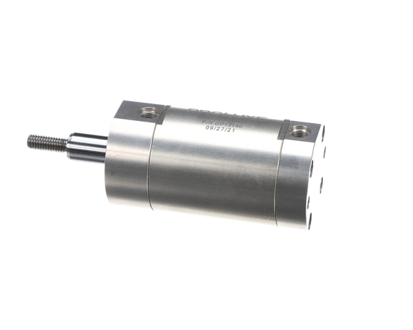 DOUGHPRO PROLUXE PARTS DP13140