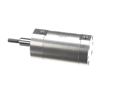 DOUGHPRO PROLUXE DP13140 HYDRAULIC CYLINDER