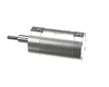 DOUGHPRO PROLUXE PARTS DP13140