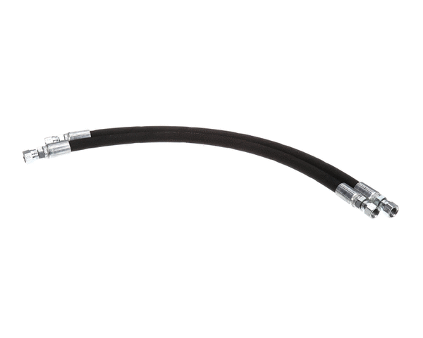 DOUGHPRO PROLUXE PARTS DP13141